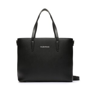 Torbica Valentino Zero VBS7B301 Crna