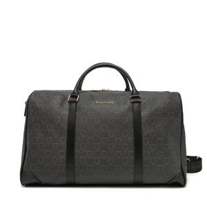 Torba Valentino Liuto VBS3KG14R Crna