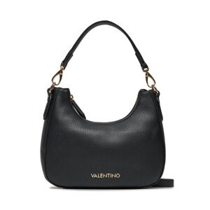 Torbica Valentino Brixton VBS7LX06 Crna