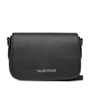Torbica Valentino Brixton VBS7LX08 Crna