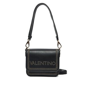 Torbica Valentino Shine VBS8AI09 Crna