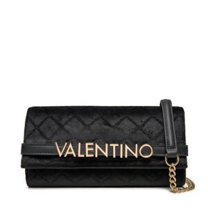 Torbica Valentino VBS8GO17 Crna
