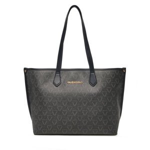 Torbica Valentino Lady Re VBS8GT02 Crna