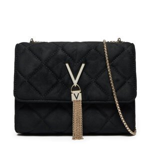 Torbica Valentino Charlotte VBS8H109 Crna