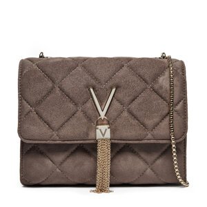 Torbica Valentino Charlotte VBS8H109 Smeđa