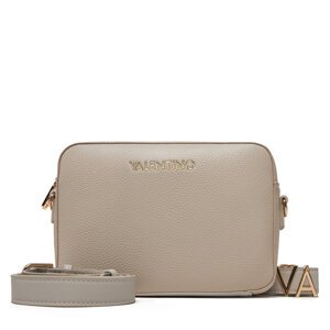 Torbica Valentino Alexia VBS5A809 Siva