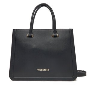 Torbica Valentino Ivy VBS8NR04 Crna