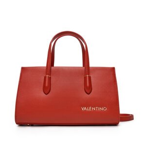 Torbica Valentino Jasmin VBS8NS23 Crvena
