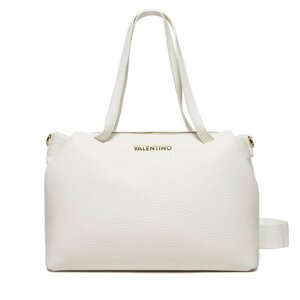 Torbica Valentino Blossom Re VBS8P201 Bijela