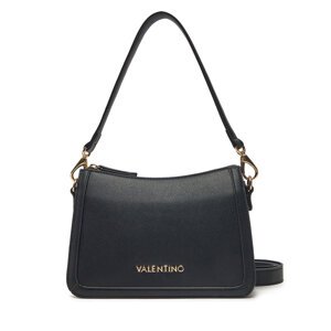 Torbica Valentino Ivy VBS8NR13 Crna