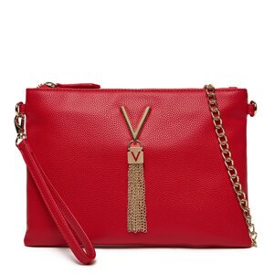 Torbica Valentino Divina  VBS1R419G Crvena