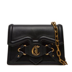 Torbica Just Cavalli 78RA4BL3 ZSB22 Crna