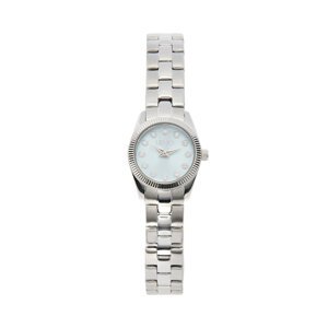 Sat Liu Jo Lively TLJ2438 Srebrna