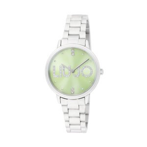 Sat Liu Jo TLJ2515 Srebrna