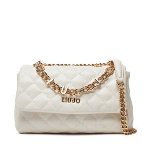 Torbica Liu Jo Ecs S Crossbody AA5127 E0015 Écru