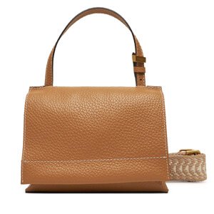 Torbica Gianni Chiarini Nicole BS 11335 TKL-NAETN Smeđa