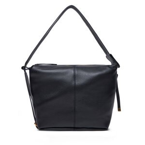 Ruksak Gianni Chiarini Guia ZN 11340/COMM GRN Crna