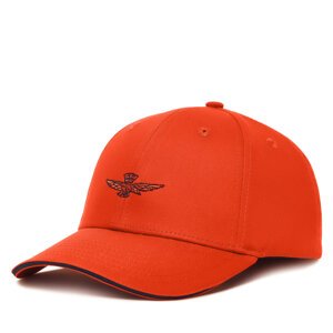 Šilterica Aeronautica Militare 251HA1212CT3299 Narančasta