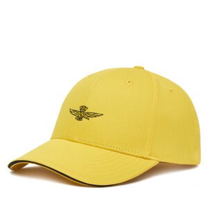 Šilterica Aeronautica Militare 251HA1212CT3299 Žuta