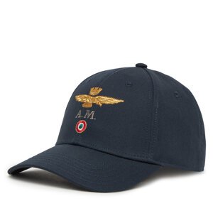 Šilterica Aeronautica Militare 251HA1100CT2848 Tamnoplava