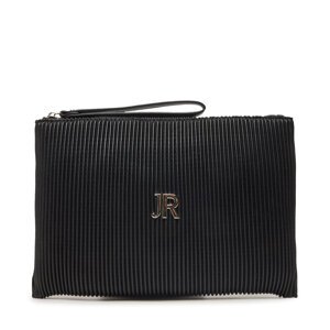 Torbica John Richmond RWP25132BO Crna