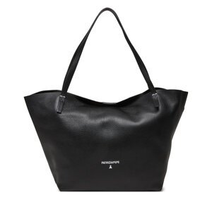 Torbica Patrizia Pepe 2B0130/L148 Crna