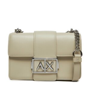 Torbica Armani Exchange XW000071 AF12039 U1095 Bež