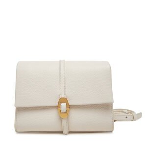 Torbica Coccinelle E5 RCK 55 01 01 Bijela