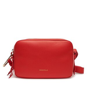 Torbica Coccinelle E1 R1K 15 01 01 Narančasta