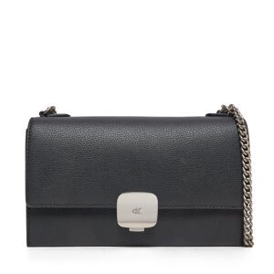Torbica Calvin Klein Jeans K60K612715 Crna