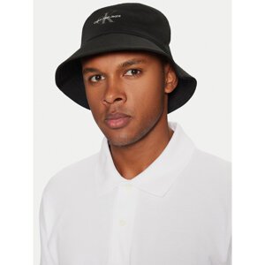 Šešir Calvin Klein Jeans K50K513018 Crna