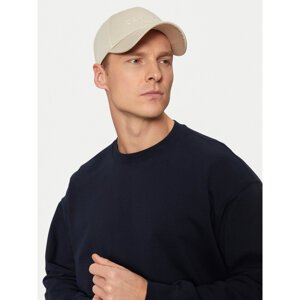 Šilterica Calvin Klein K50K511987 Écru