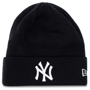 Kapa New Era Mlb Essential Cuff 12122727 Tamnoplava