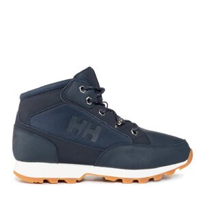 Trekking Helly Hansen Torshov Hiker 11593-597 Tamnoplava