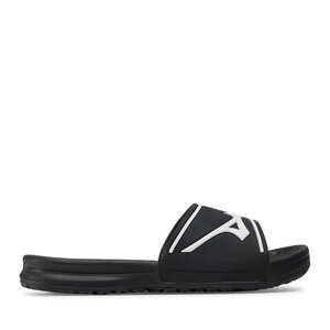 Natikače Mizuno Relax Slide 2 11GJ202000 Crna