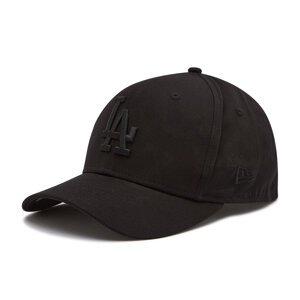 Šilterica New Era Total Black 950 12285244 Crna