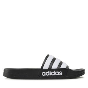 Natikače adidas adilette Shower GZ5922 Crna