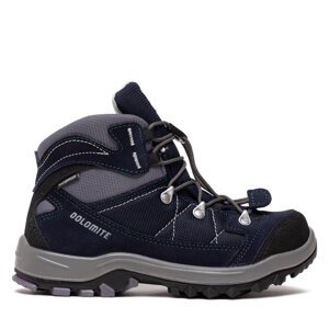 Trekking Dolomite Davos Wp 251268-160 Tamnoplava