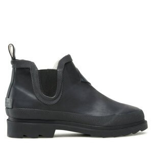 Gumene čizme Regatta Lady Harper Cosy RWF630 800F36 Crna