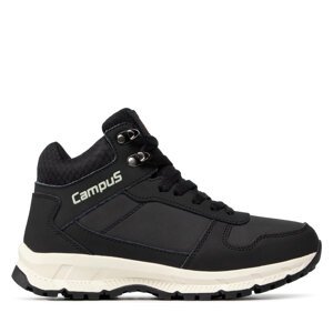 Trekking Campus Rosa CW0101321200 Crna