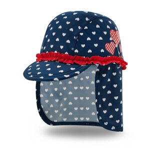Šilterica Playshoes 461248 M Tamnoplava