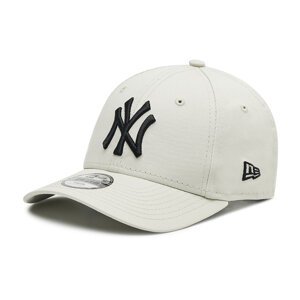 Šilterica New Era League Essential 12745557 M Bež