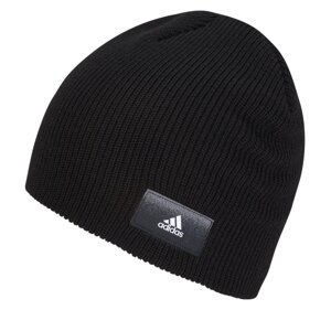 Kapa adidas IB2655 Crna