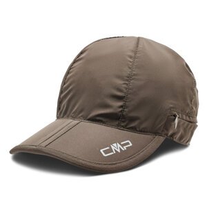 Šilterica CMP 6505129 Smeđa