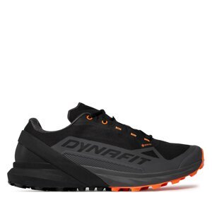 Tenisice za trčanje Dynafit Ultra 50 Reflective Gtx GORE-TEX 64091 Crna
