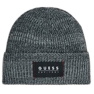 Kapa Guess AM5026 POL01 Siva