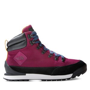 Trekking The North Face M Back-To-Berkeley Iv Textile WpNF0A8177KK91 Ružičasta