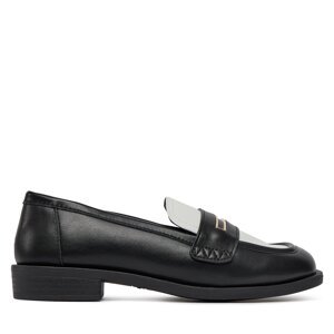 Loaferice Call It Spring Jaylin 13699932 Crna