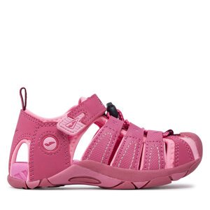 Sandale Joma S.Seven Jr 2419 SSEVJS2419V Ružičasta