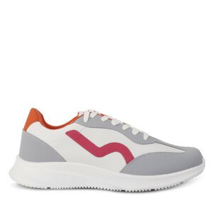 Tenisice Regatta Lady Marine Retro RWF825 Bijela